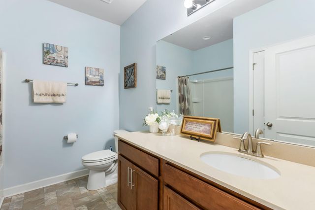 1607 Shady Pine Road, Charleston, SC 29414