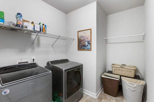 1607 Shady Pine Road, Charleston, SC 29414