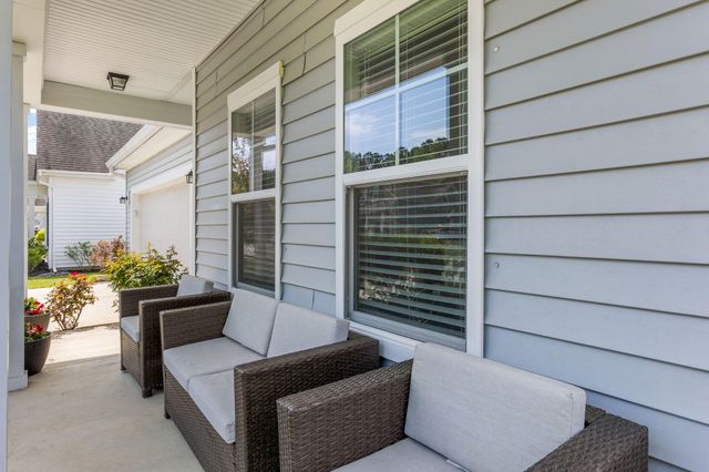 1607 Shady Pine Road, Charleston, SC 29414