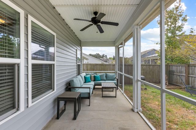 1607 Shady Pine Road, Charleston, SC 29414