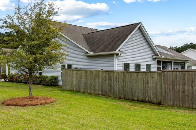 1607 Shady Pine Road, Charleston, SC 29414