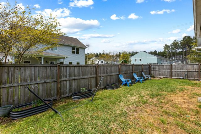 1607 Shady Pine Road, Charleston, SC 29414