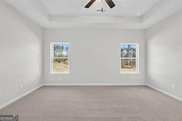 368 Wick Street, Hoschton, GA 30548