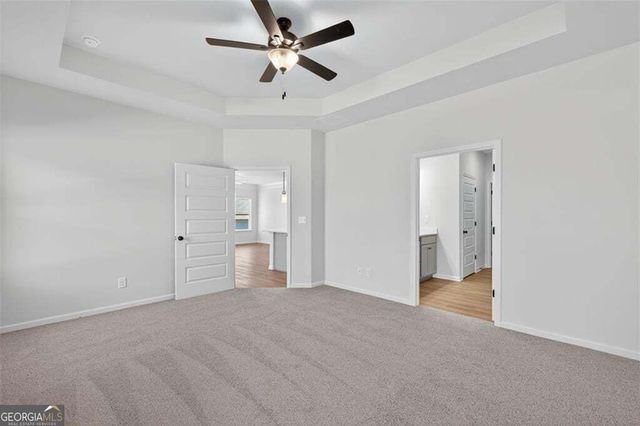 368 Wick Street, Hoschton, GA 30548