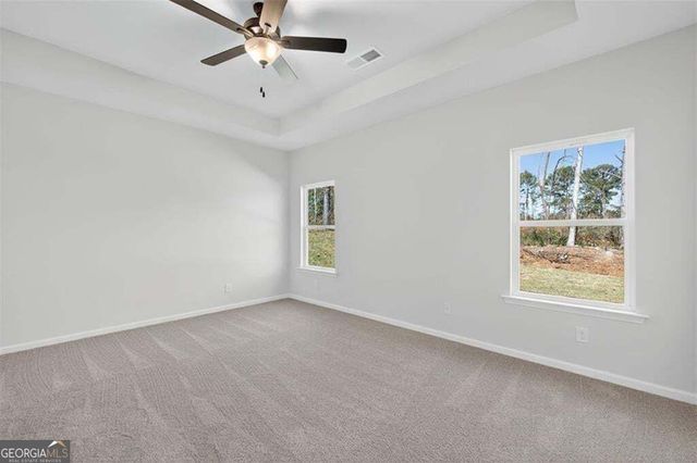 368 Wick Street, Hoschton, GA 30548