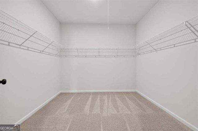 368 Wick Street, Hoschton, GA 30548