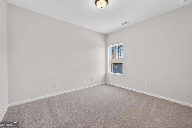368 Wick Street, Hoschton, GA 30548