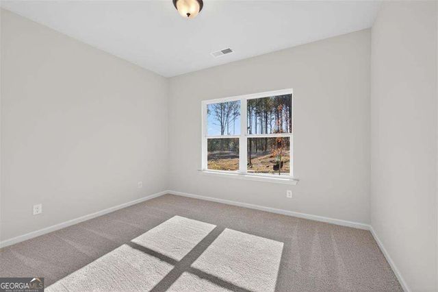 368 Wick Street, Hoschton, GA 30548