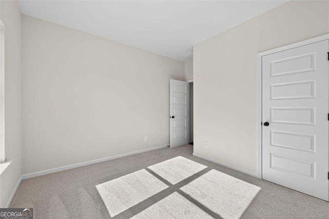 368 Wick Street, Hoschton, GA 30548