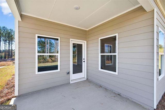 368 Wick Street, Hoschton, GA 30548