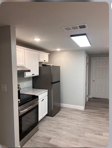 7445 Main St, Houma, LA 70360