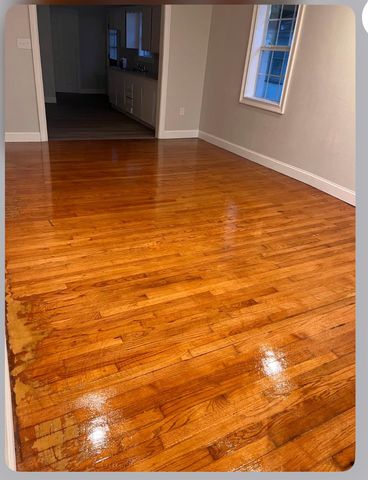 7445 Main St, Houma, LA 70360
