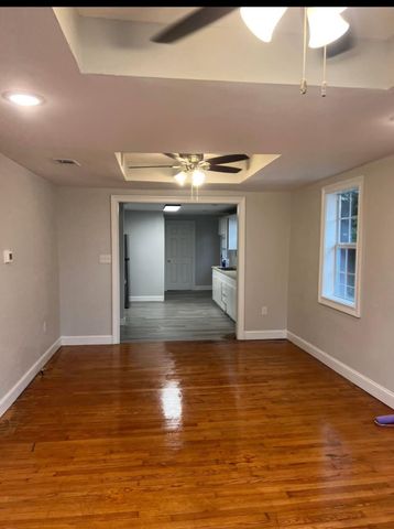 7445 Main St, Houma, LA 70360