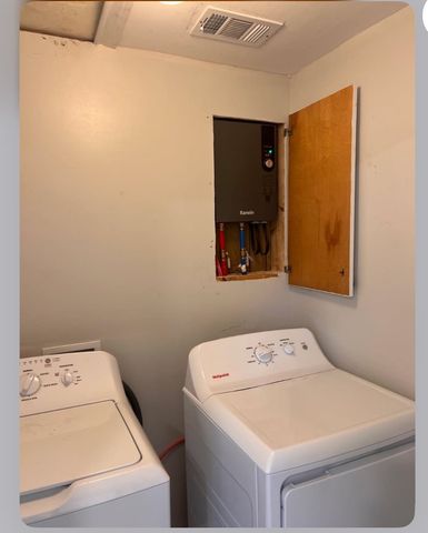 7445 Main St, Houma, LA 70360