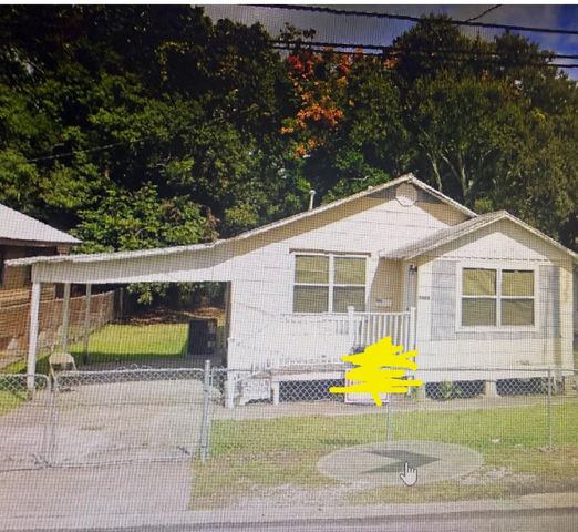 7445 Main St, Houma, LA 70360