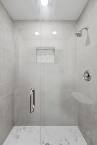 576 SW Rustic Circle, Stuart, FL 34997