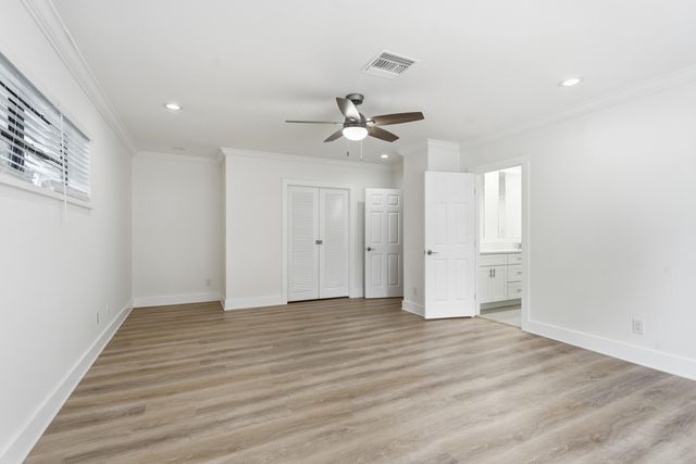 576 SW Rustic Circle, Stuart, FL 34997