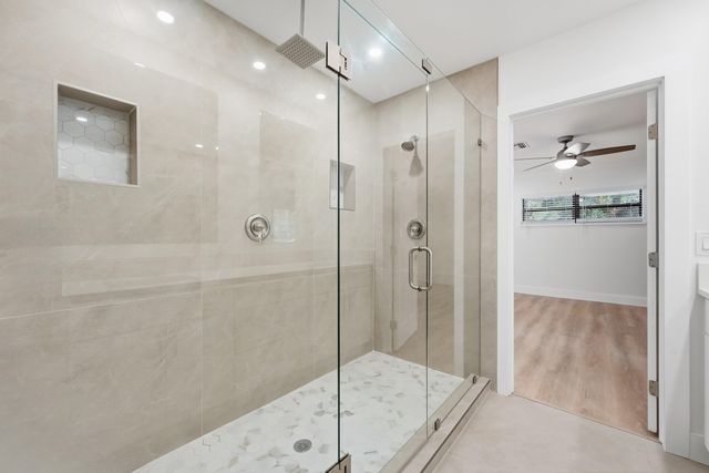 576 SW Rustic Circle, Stuart, FL 34997