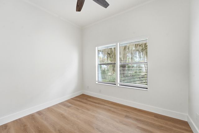 576 SW Rustic Circle, Stuart, FL 34997
