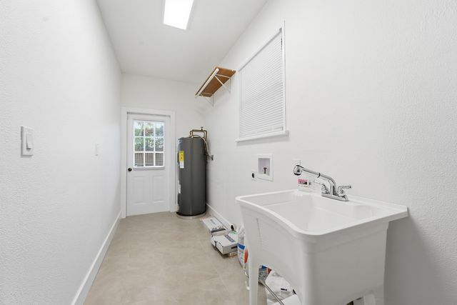 576 SW Rustic Circle, Stuart, FL 34997