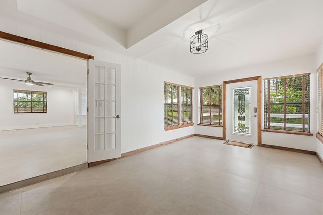576 SW Rustic Circle, Stuart, FL 34997