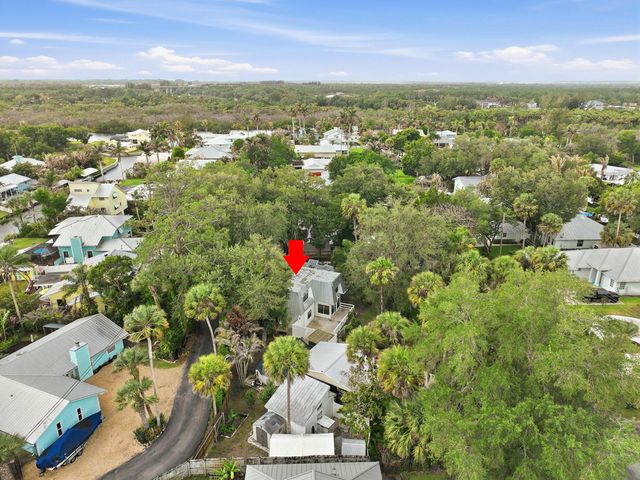576 SW Rustic Circle, Stuart, FL 34997