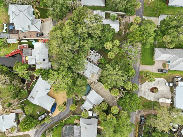 576 SW Rustic Circle, Stuart, FL 34997