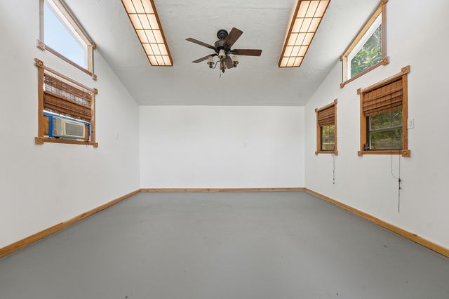 576 SW Rustic Circle, Stuart, FL 34997