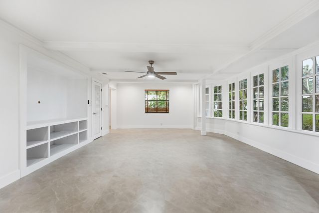 576 SW Rustic Circle, Stuart, FL 34997