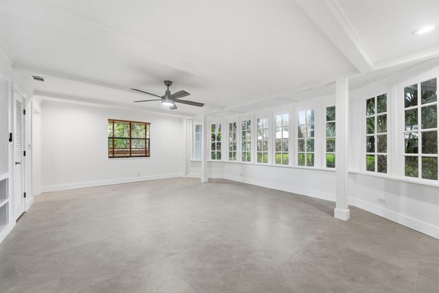 576 SW Rustic Circle, Stuart, FL 34997