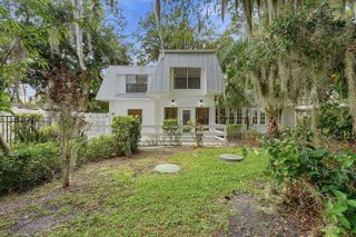 576 SW Rustic Circle, Stuart, FL 34997