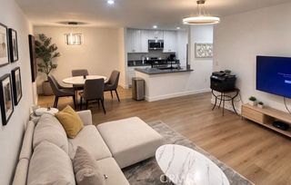 1605 Hotel Circle B 107, San Diego, CA 92108