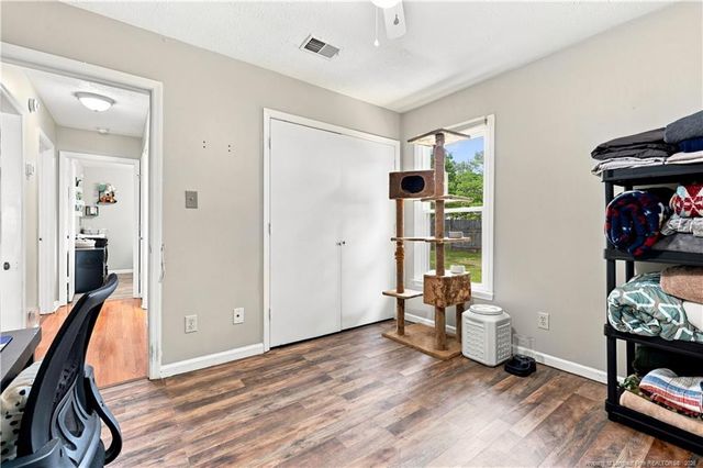 7236 Shady Grove Lane, Fayetteville, NC 28314