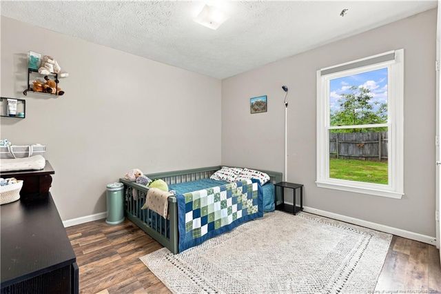 7236 Shady Grove Lane, Fayetteville, NC 28314