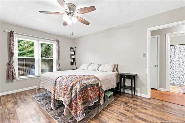 7236 Shady Grove Lane, Fayetteville, NC 28314