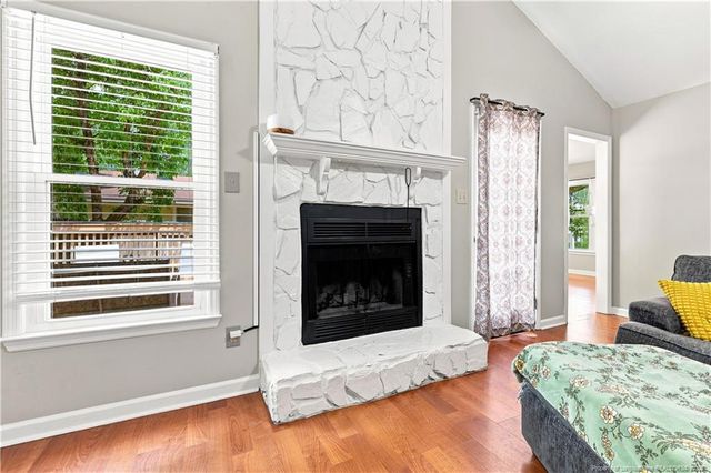 7236 Shady Grove Lane, Fayetteville, NC 28314