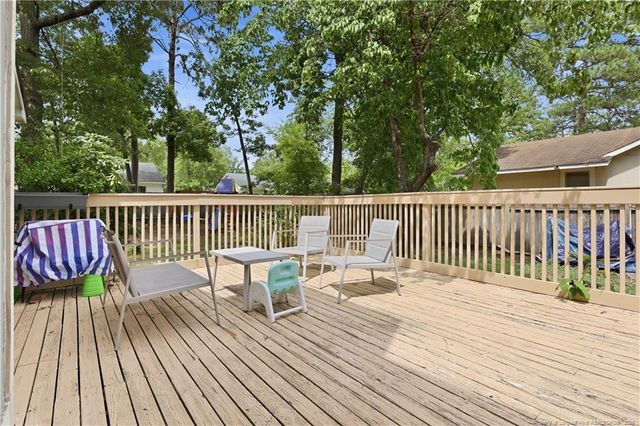 7236 Shady Grove Lane, Fayetteville, NC 28314