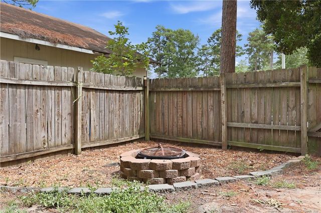 7236 Shady Grove Lane, Fayetteville, NC 28314