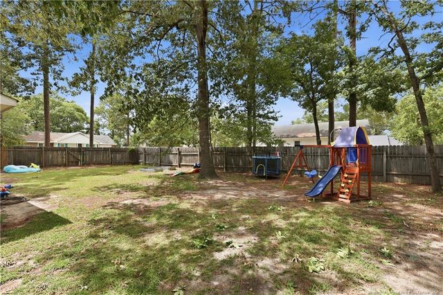 7236 Shady Grove Lane, Fayetteville, NC 28314