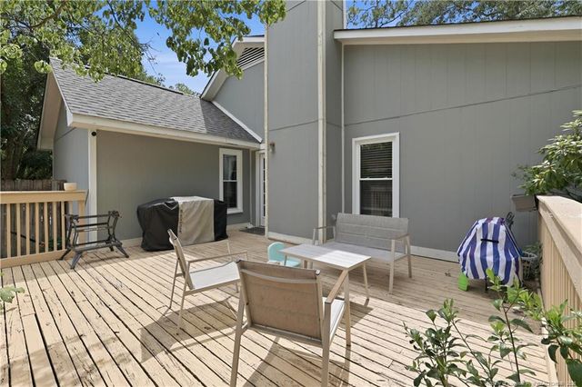 7236 Shady Grove Lane, Fayetteville, NC 28314