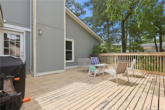 7236 Shady Grove Lane, Fayetteville, NC 28314