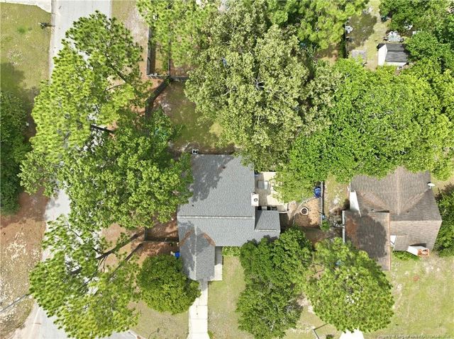 7236 Shady Grove Lane, Fayetteville, NC 28314
