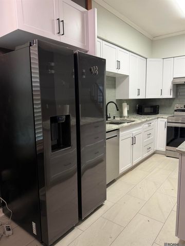 7931 Bayou Fountain Ave, Baton Rouge, LA 70810