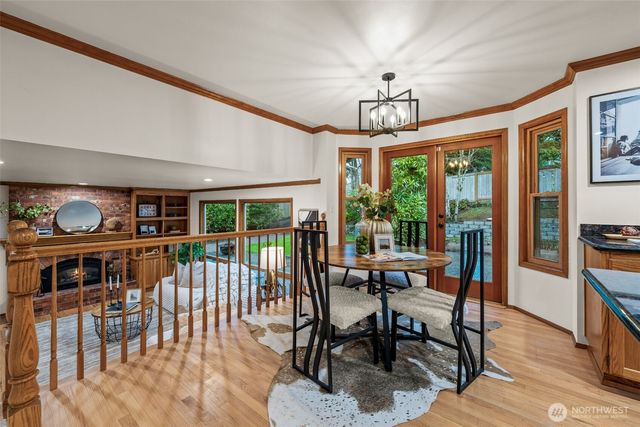 4712 241st Avenue SE, Sammamish, WA 98029