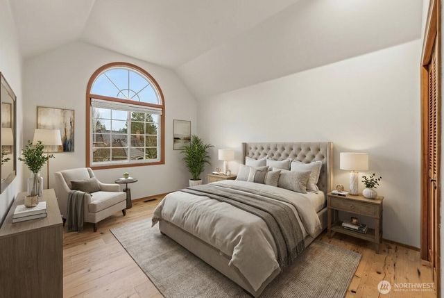 4712 241st Avenue SE, Sammamish, WA 98029