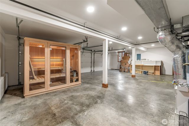 4712 241st Avenue SE, Sammamish, WA 98029