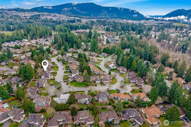4712 241st Avenue SE, Sammamish, WA 98029