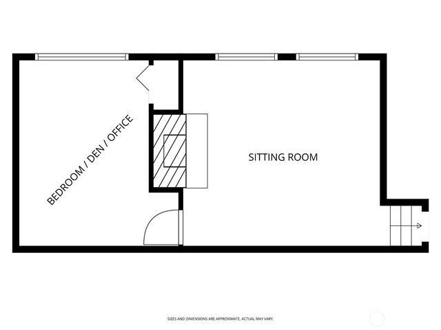 4712 241st Avenue SE, Sammamish, WA 98029