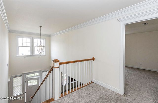 4307 Maple Leaf Lane, Wilson, NC 27893