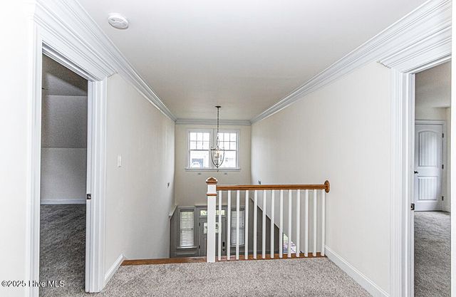 4307 Maple Leaf Lane, Wilson, NC 27893